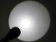 images/v/201105/13057902810_aluminum Flashlight (6).jpg